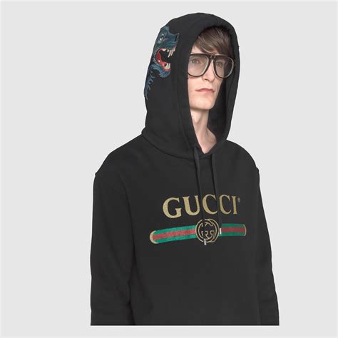 buy gucci sweatshirt|gucci sweatshirt cost.